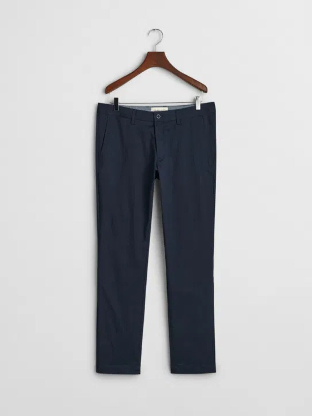 SPORTS CHINO