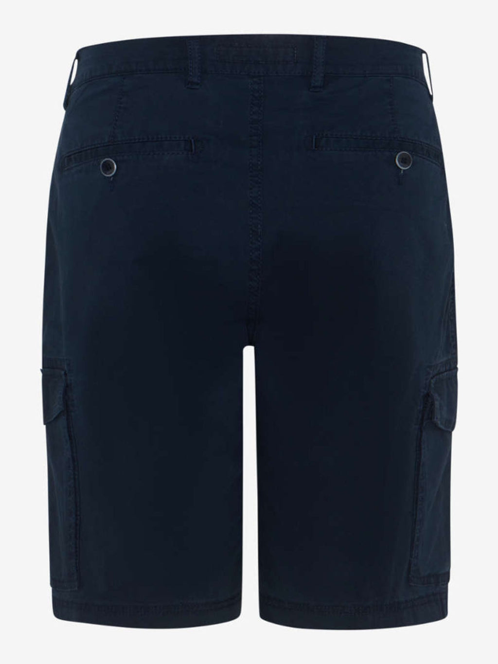 BRAZIL SHORTS