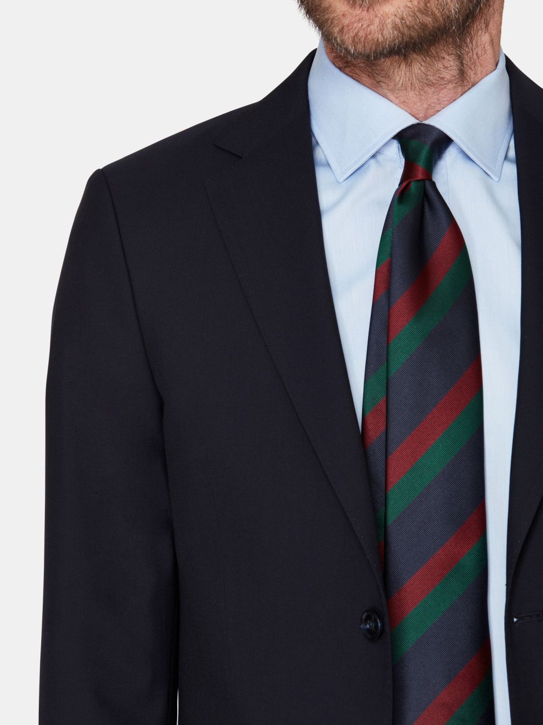 FALK BLAZER