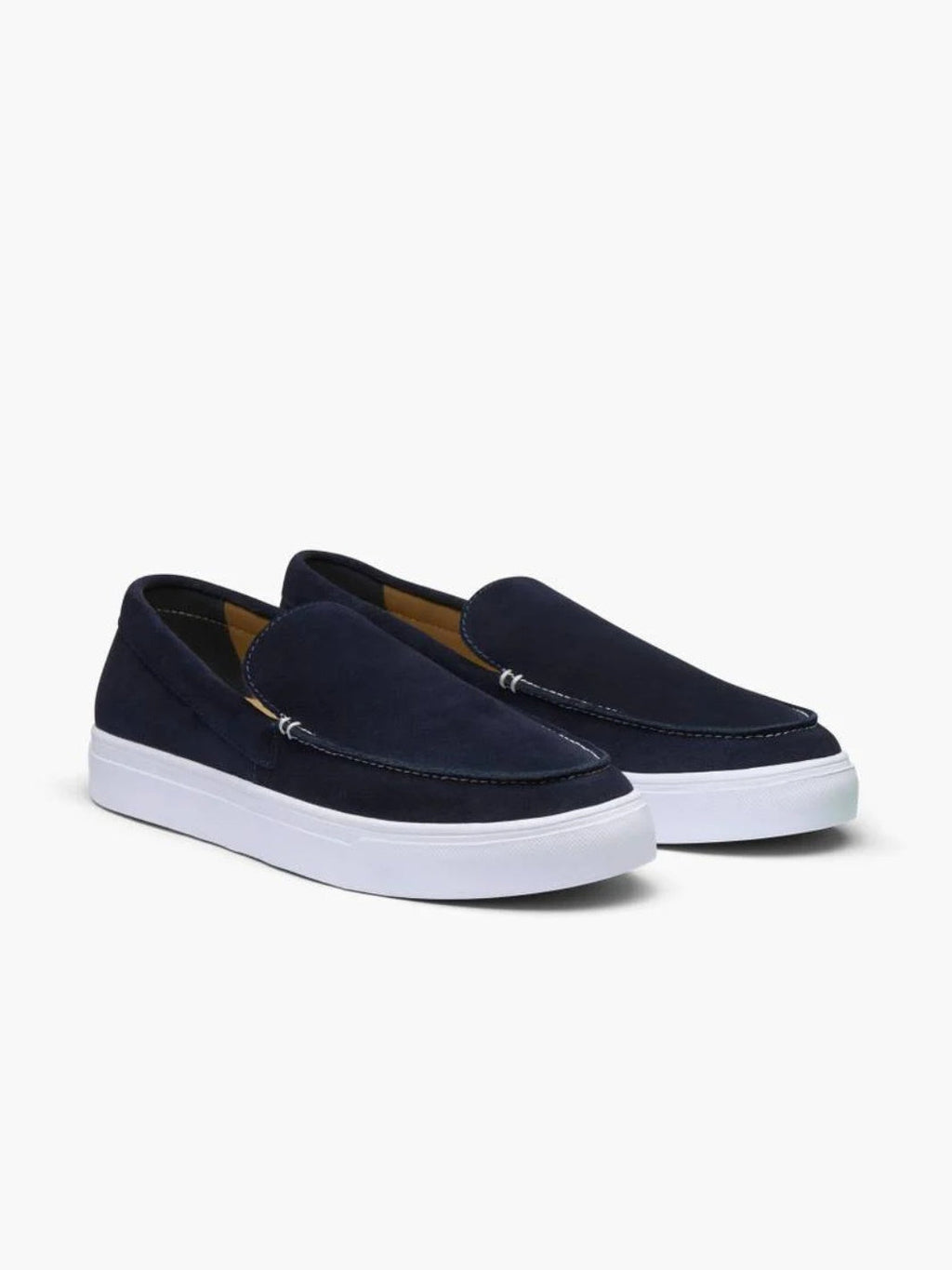 MADISON LOAFER