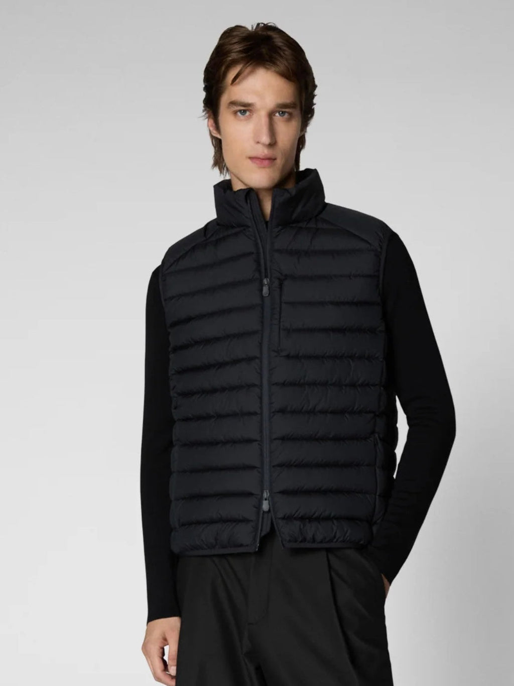 RHUS VEST