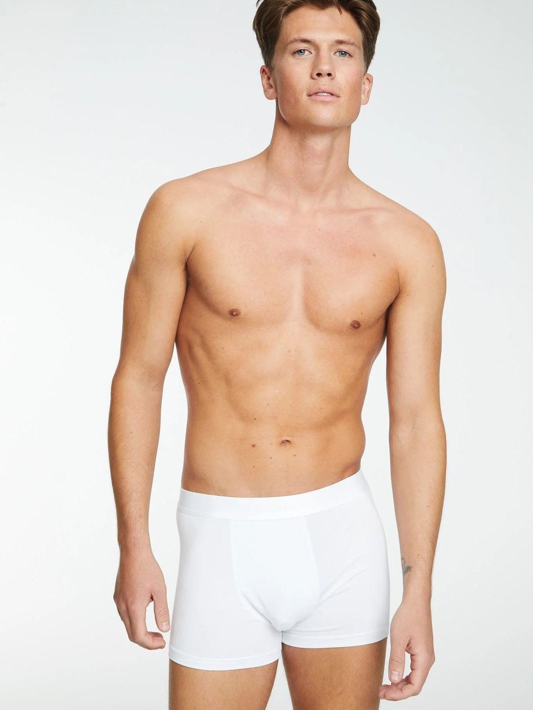 2-PACK BOXER