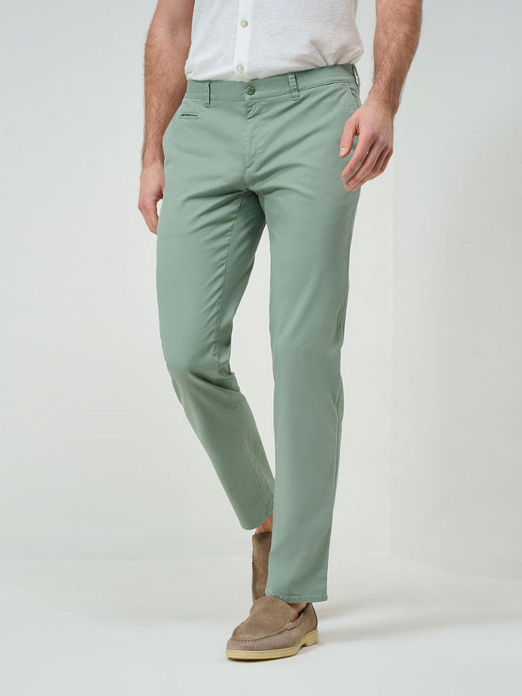 FABIO CHINOS
