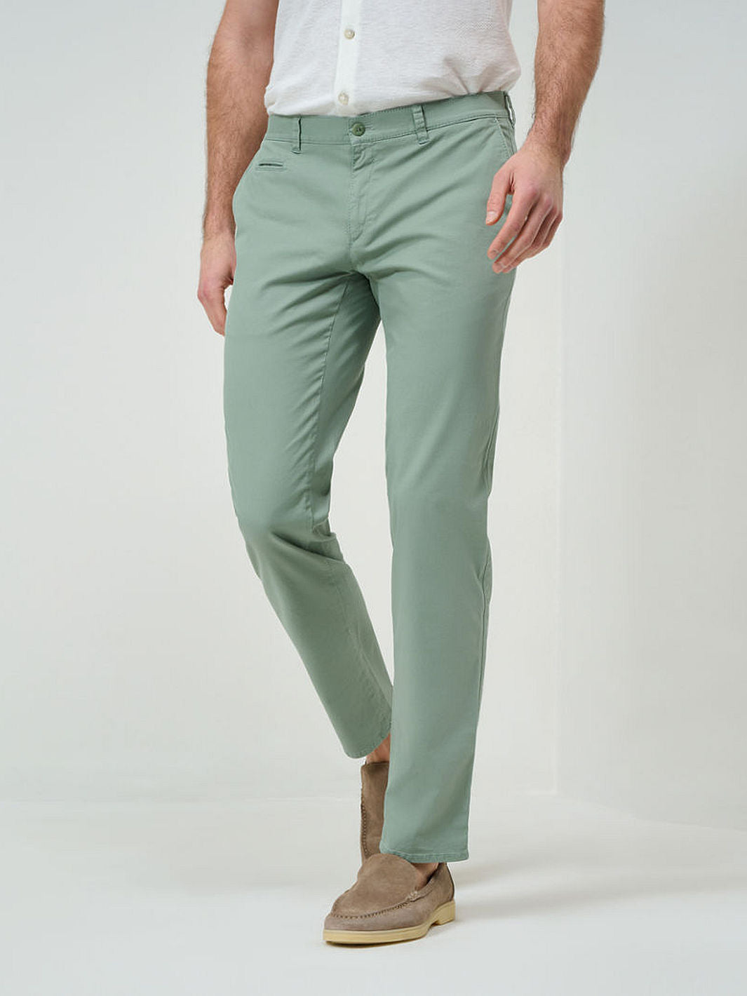 FABIO CHINOS