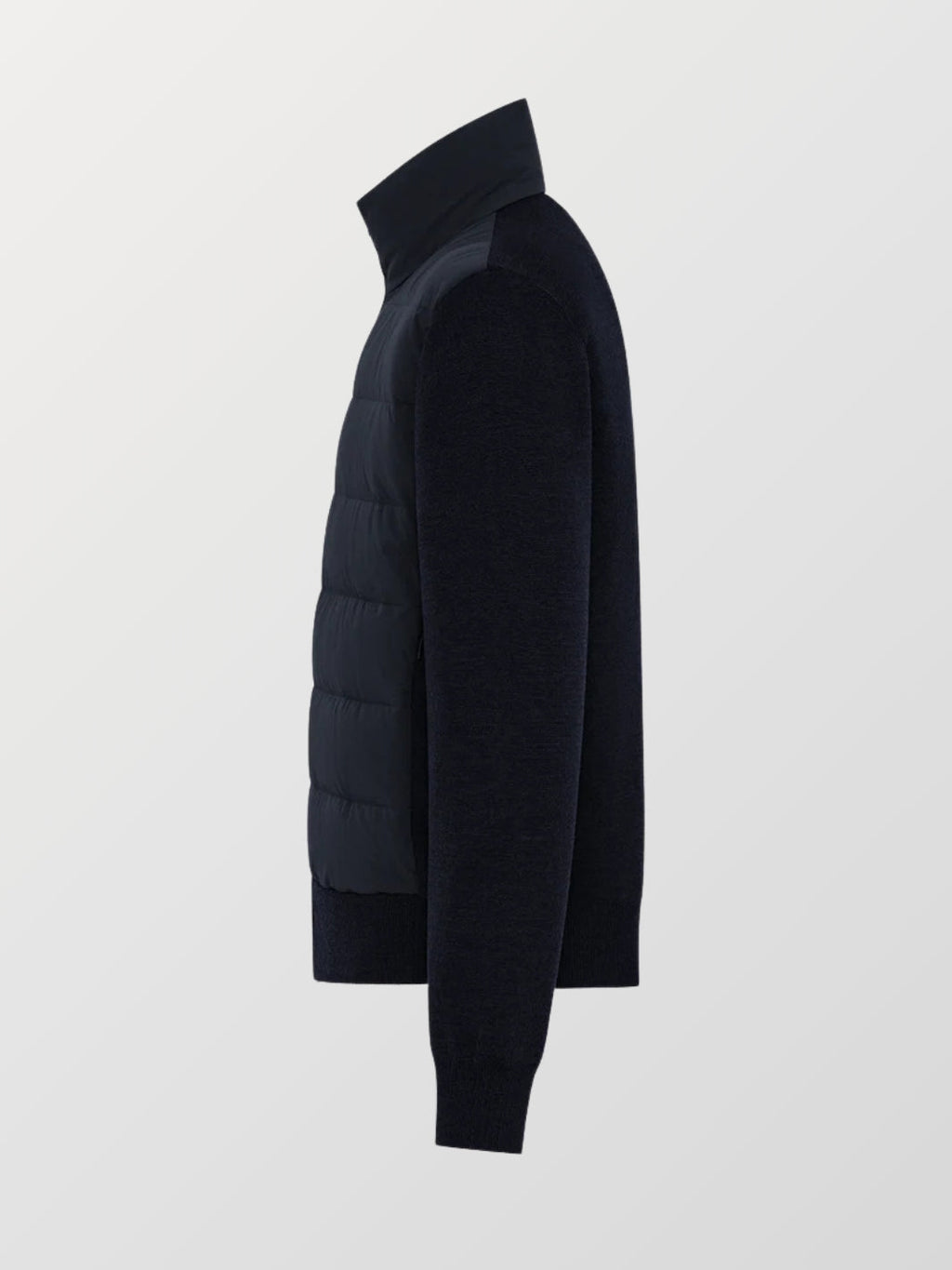 OLIVER JACKET
