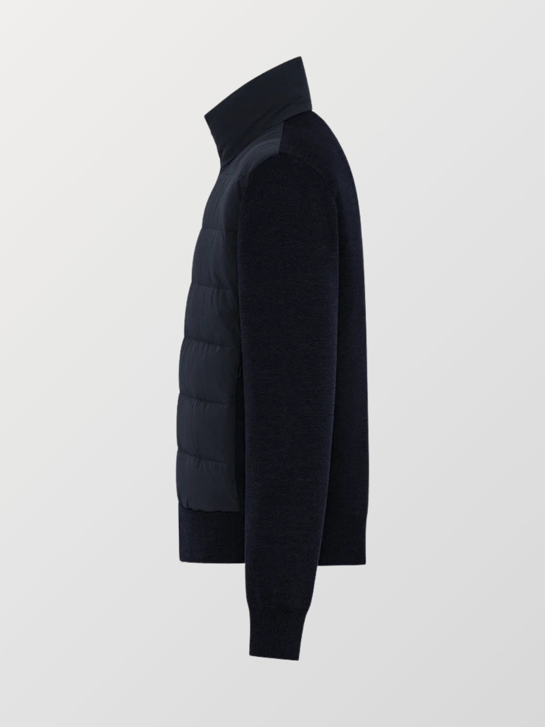 OLIVER JACKET