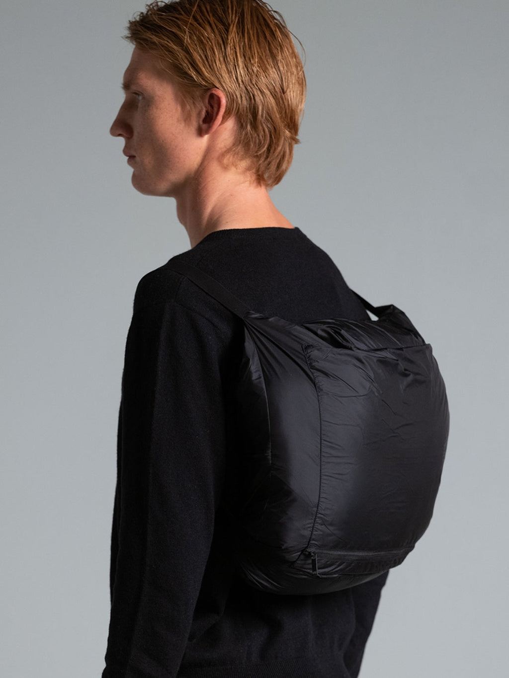 JUMP JACKET