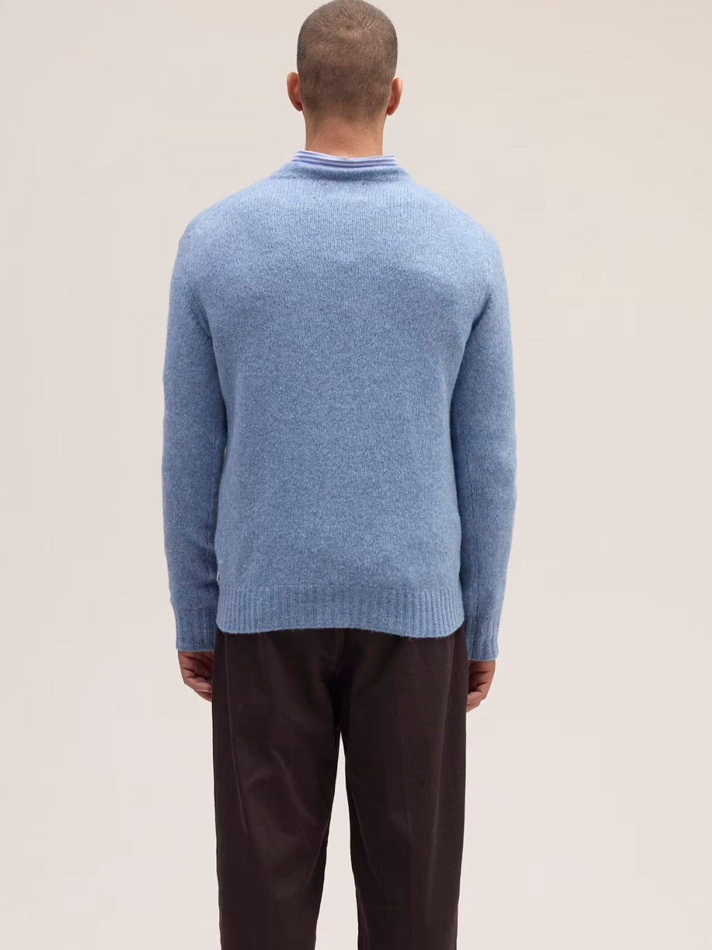 LEE PULLOVER