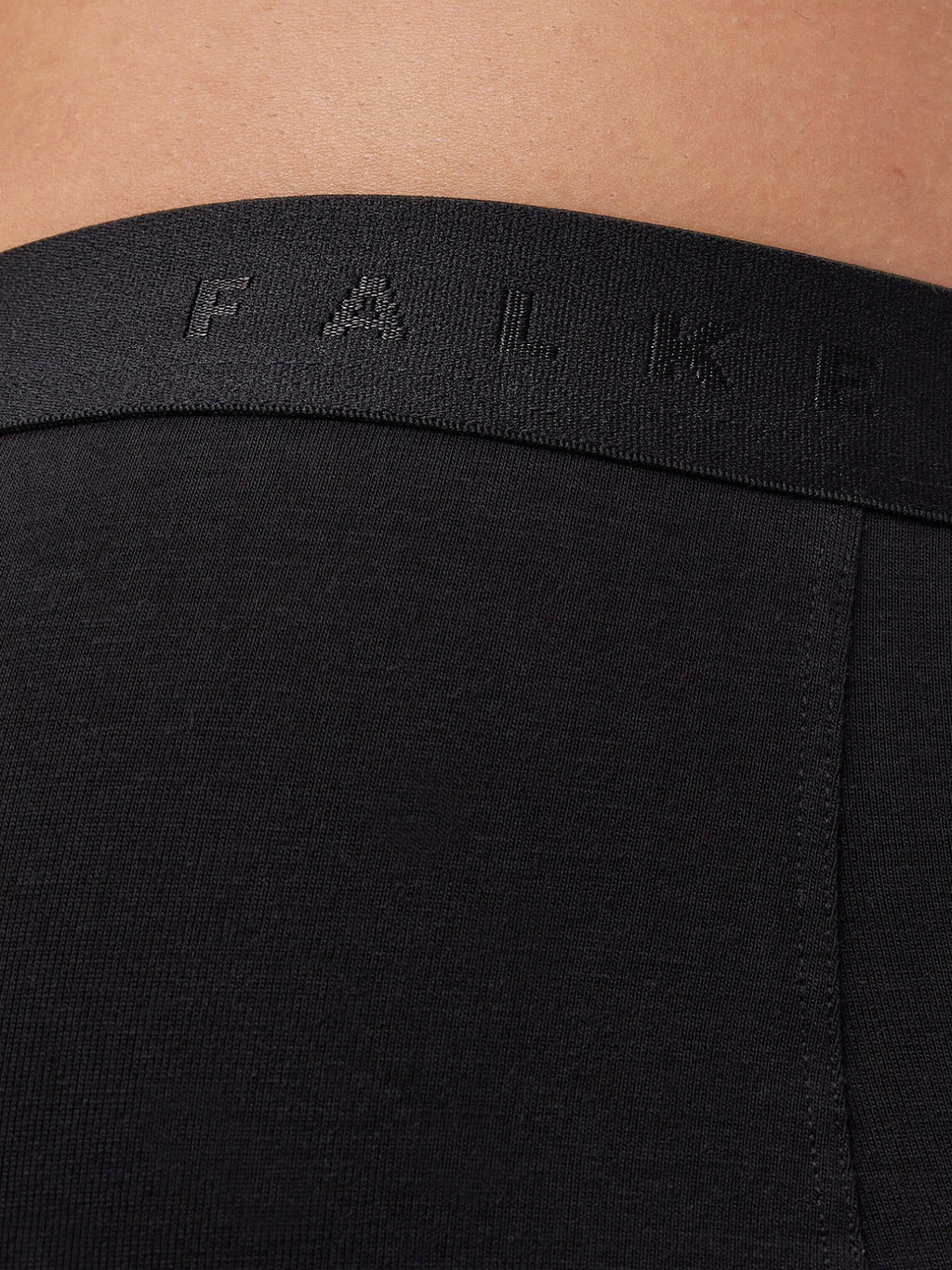 2-PACK BOXER