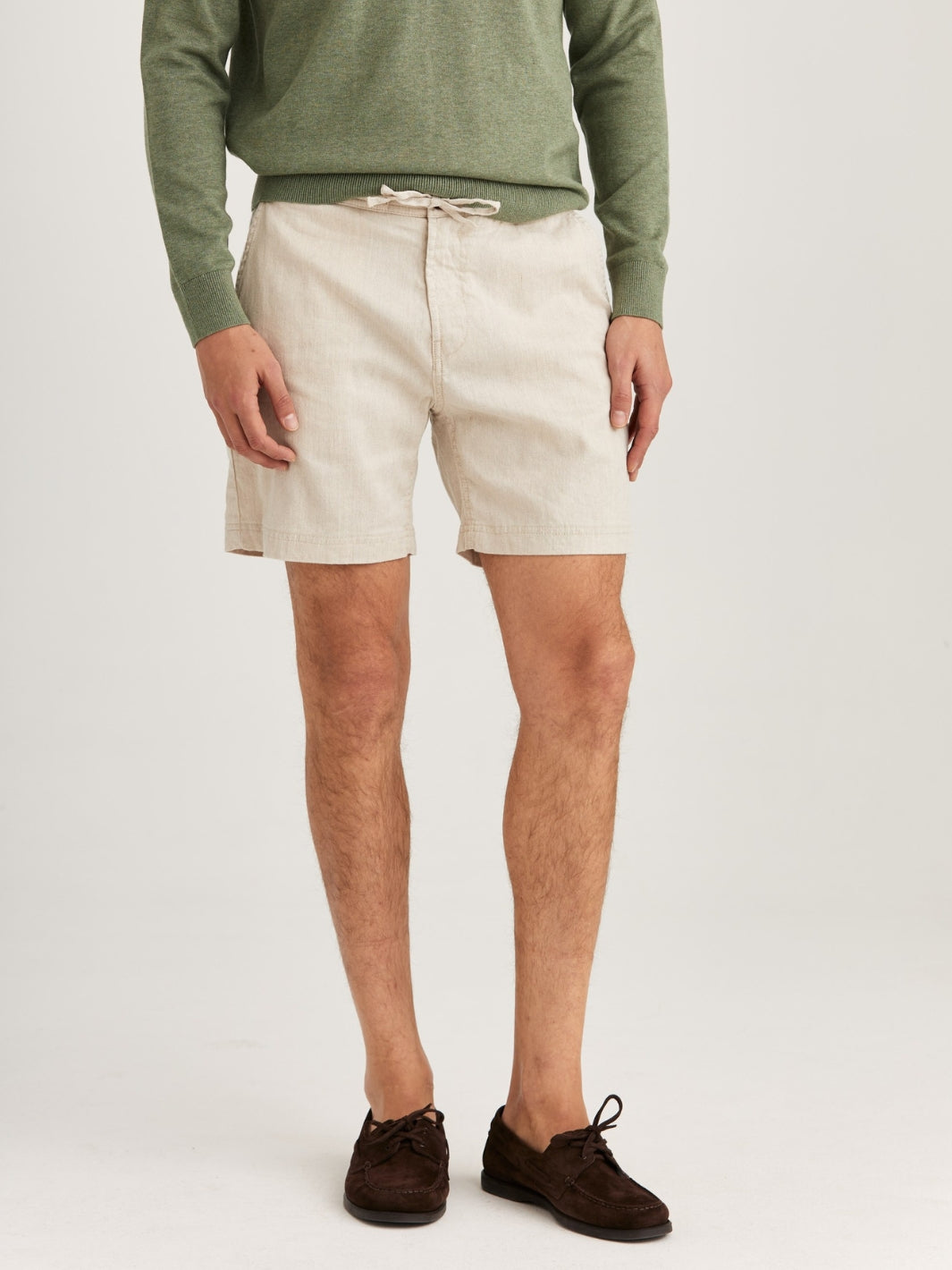FENIX SHORTS