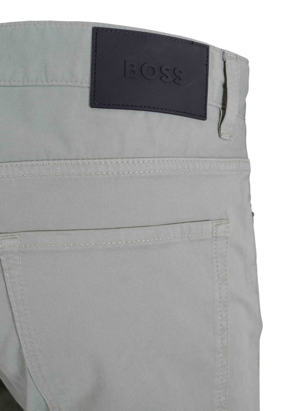 DELAWARE JEANS