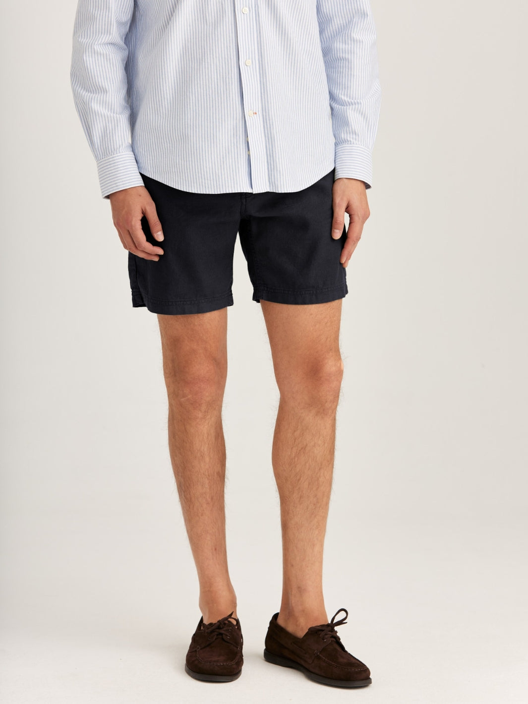 FENIX SHORTS