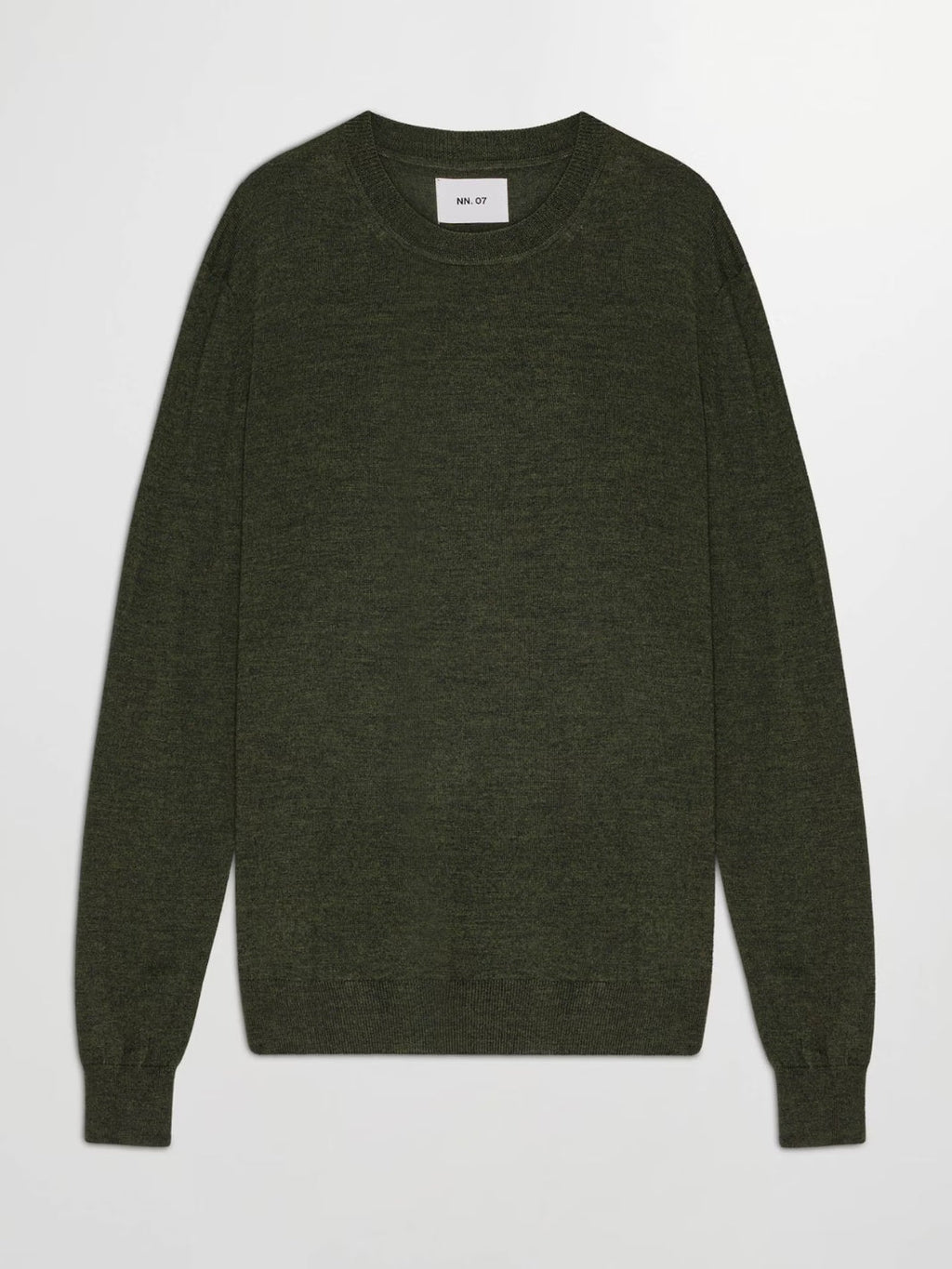 TED LIGHTWEIGHT SWEATER