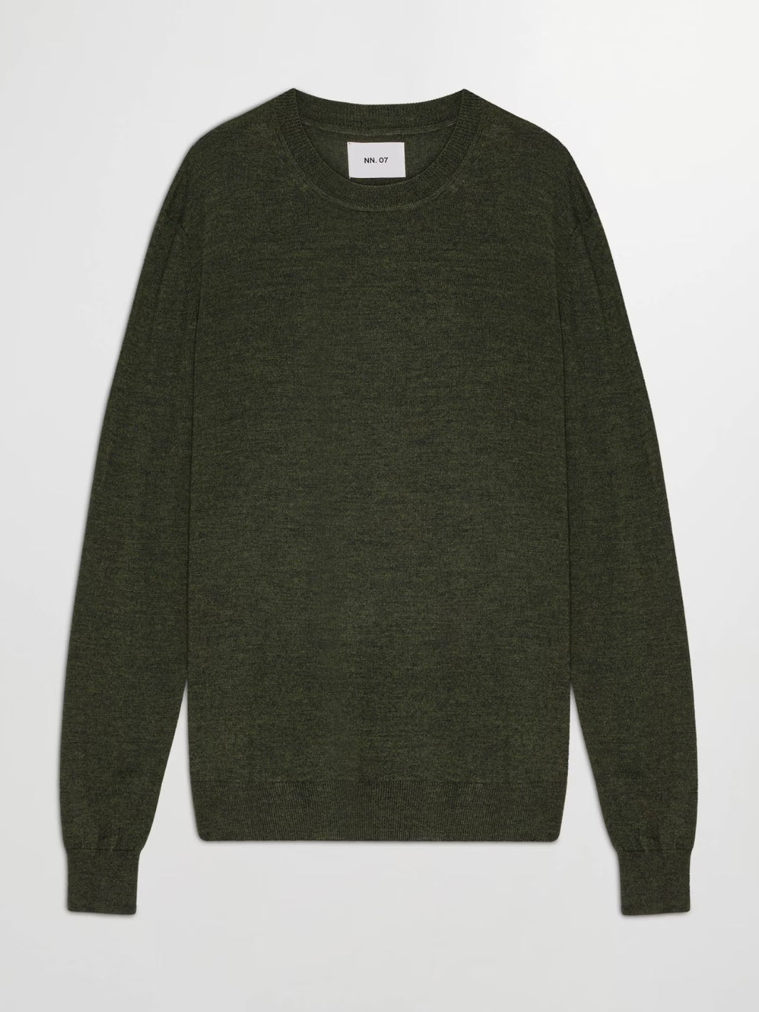 TED LIGHTWEIGHT SWEATER