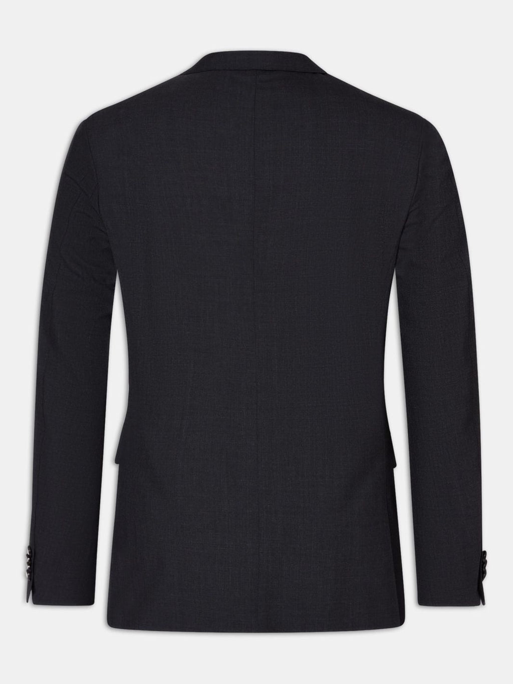 FALK BLAZER