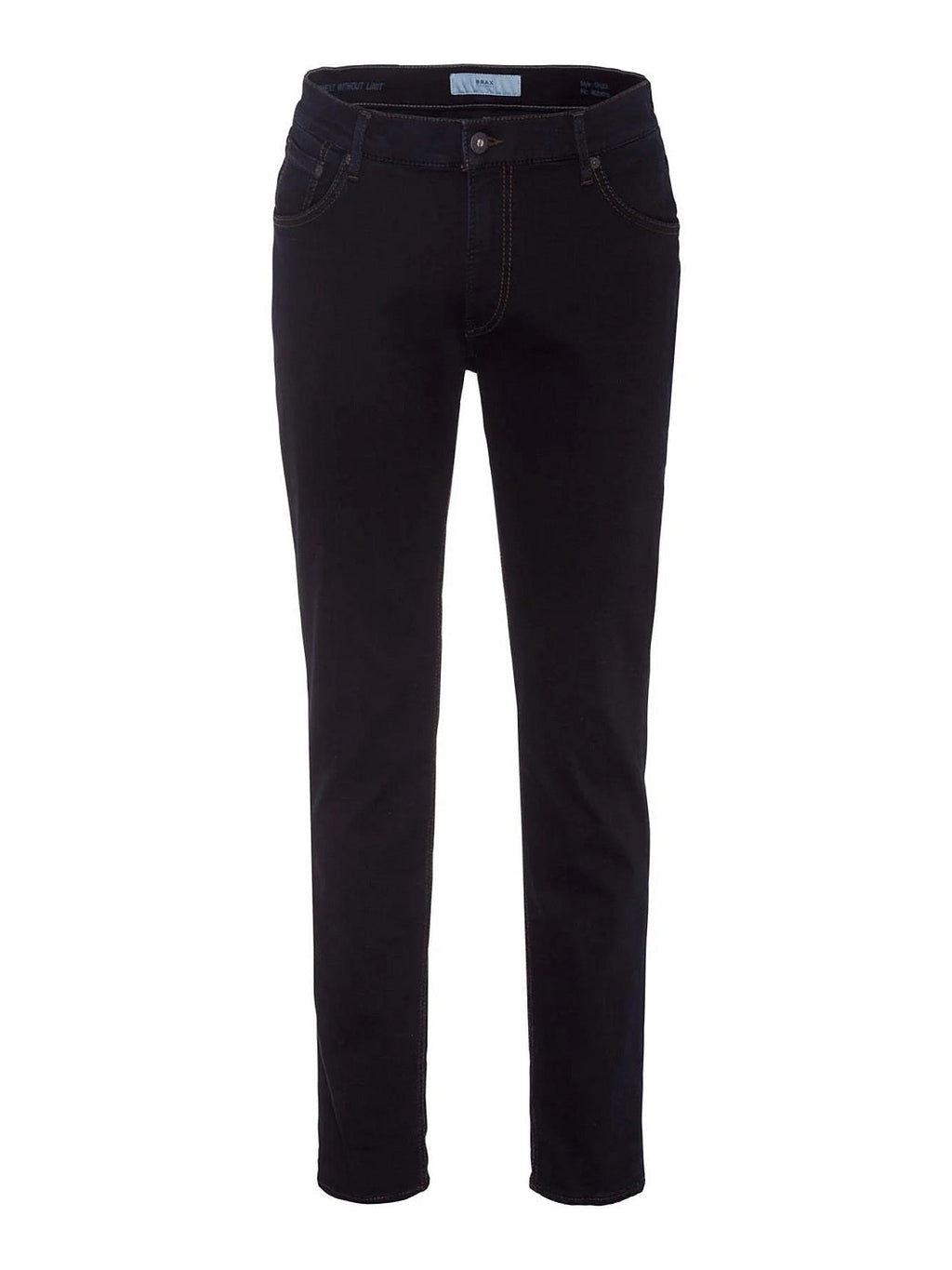 CHUCK JEANS