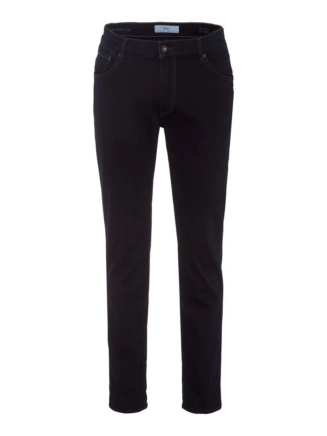 CHUCK JEANS