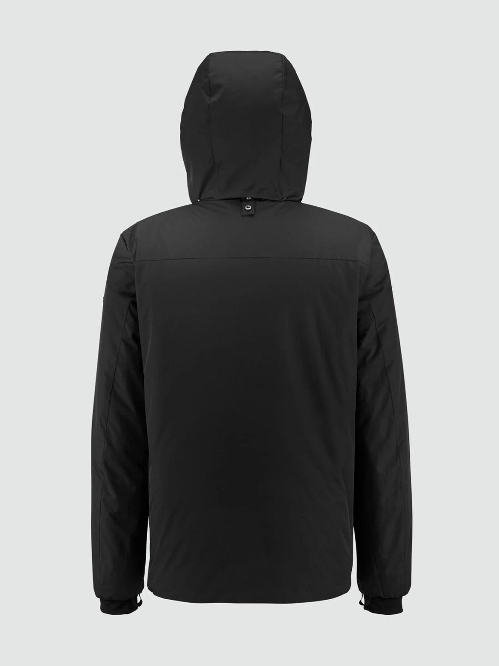 URBAN JACKET