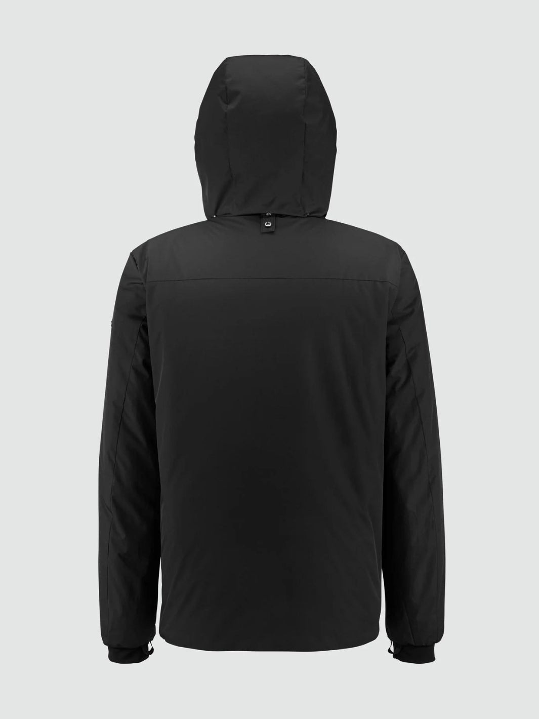 URBAN JACKET