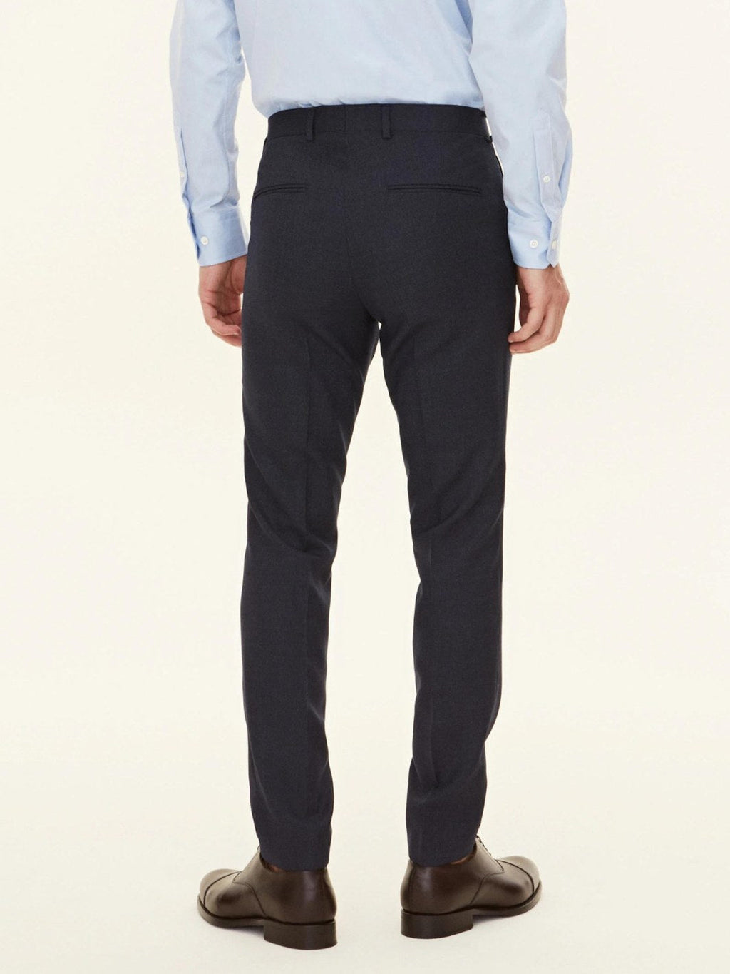 DENZ TROUSERS