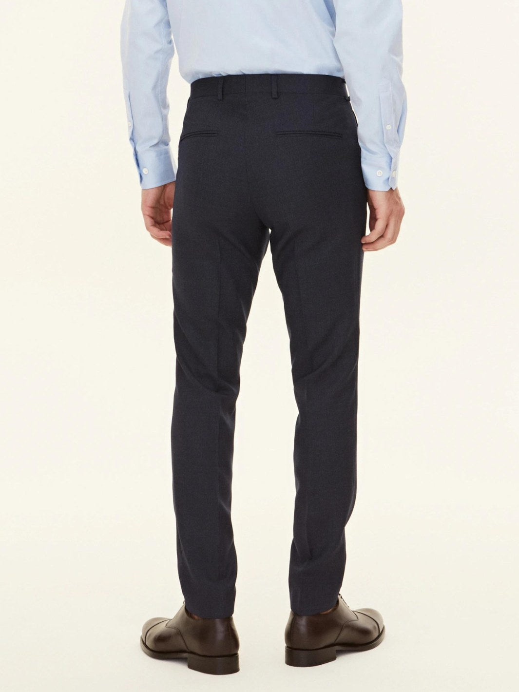DENZ TROUSERS