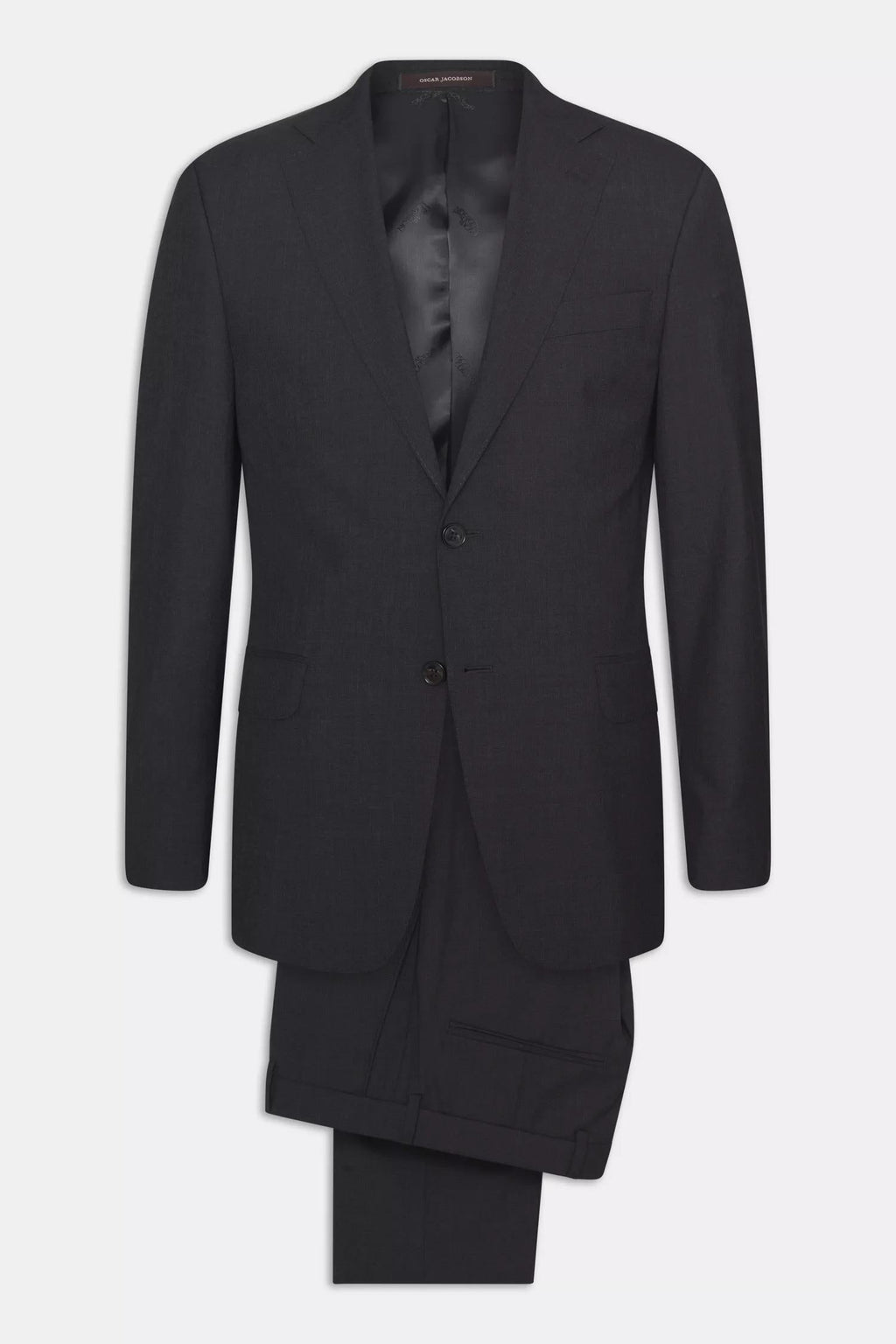 DENZ DRESSBUKSE