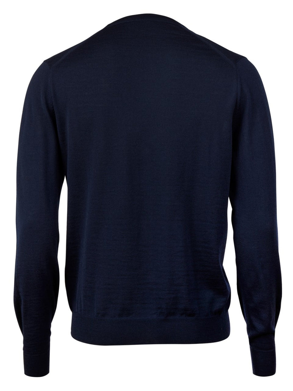 MERINO CARDIGAN