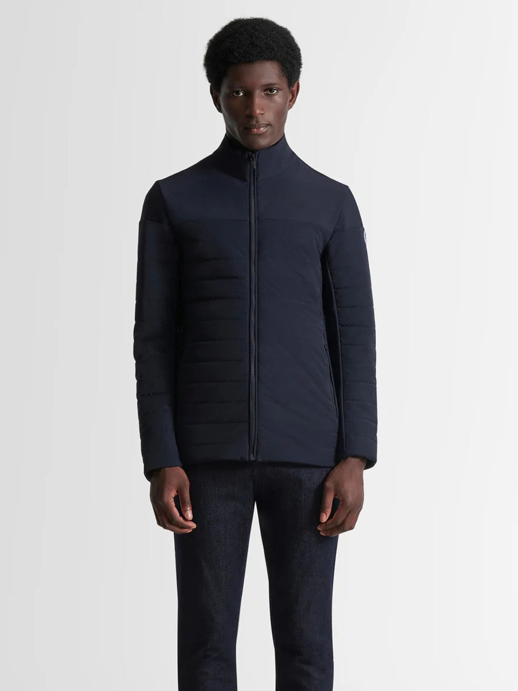 ESTARIS JACKET