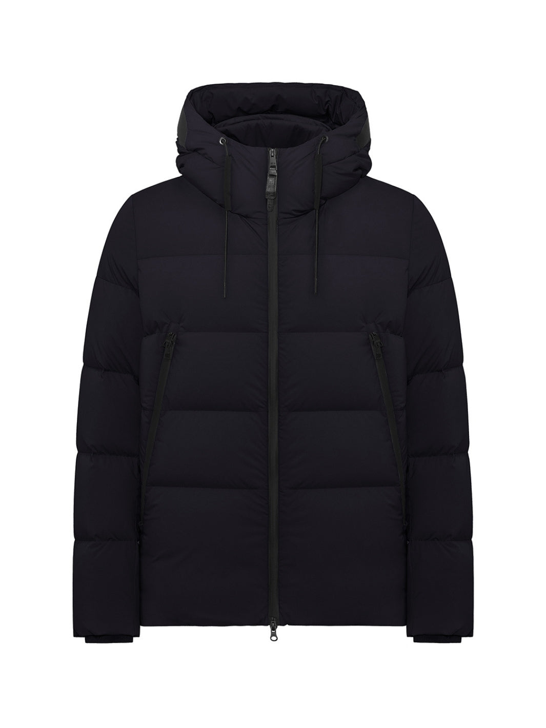 JUMP JACKET
