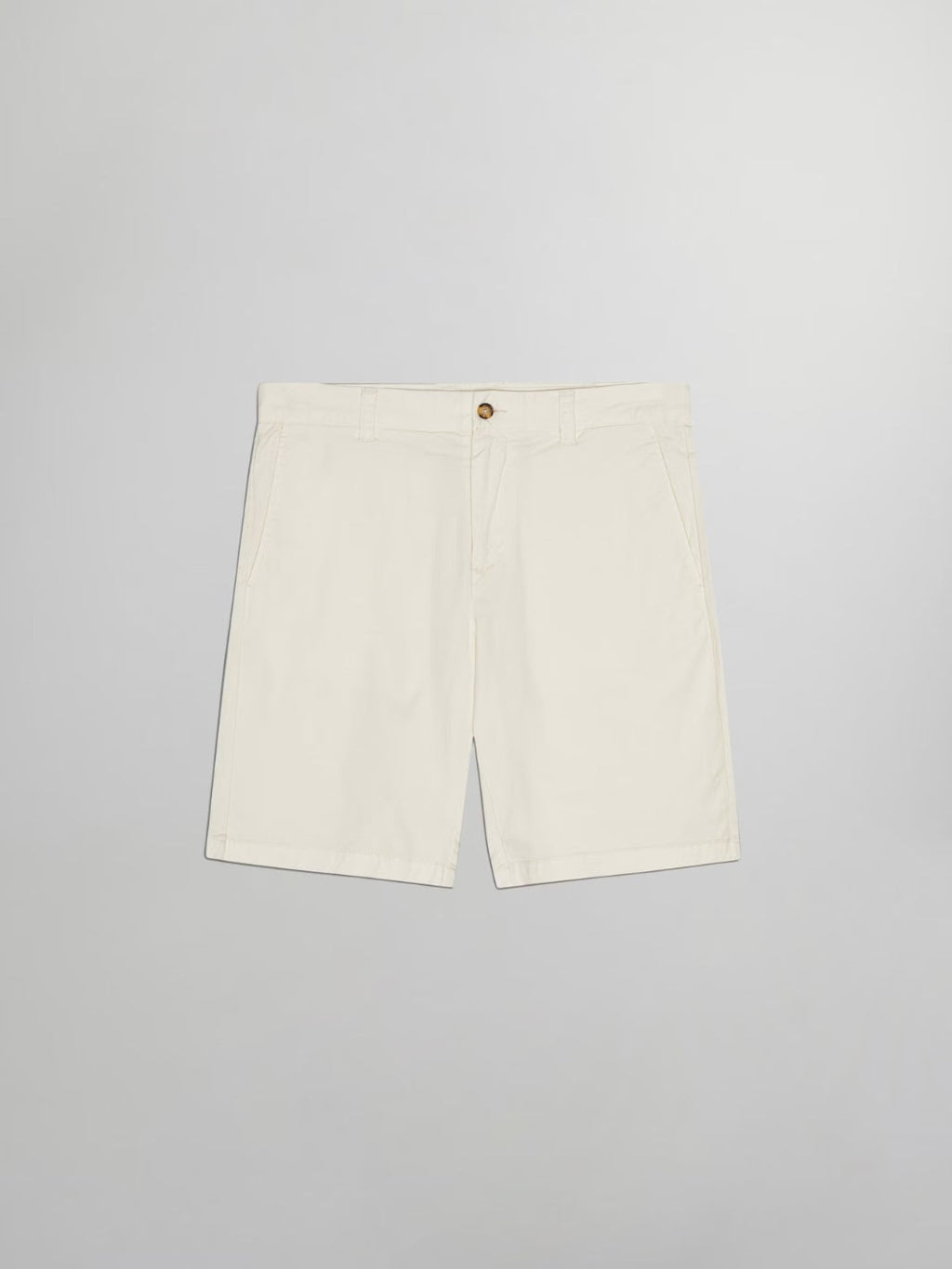CROWN SHORTS