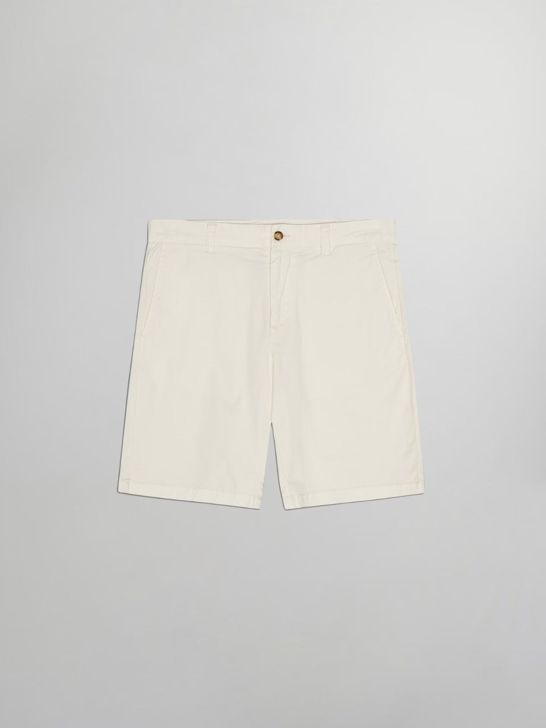 CROWN SHORTS