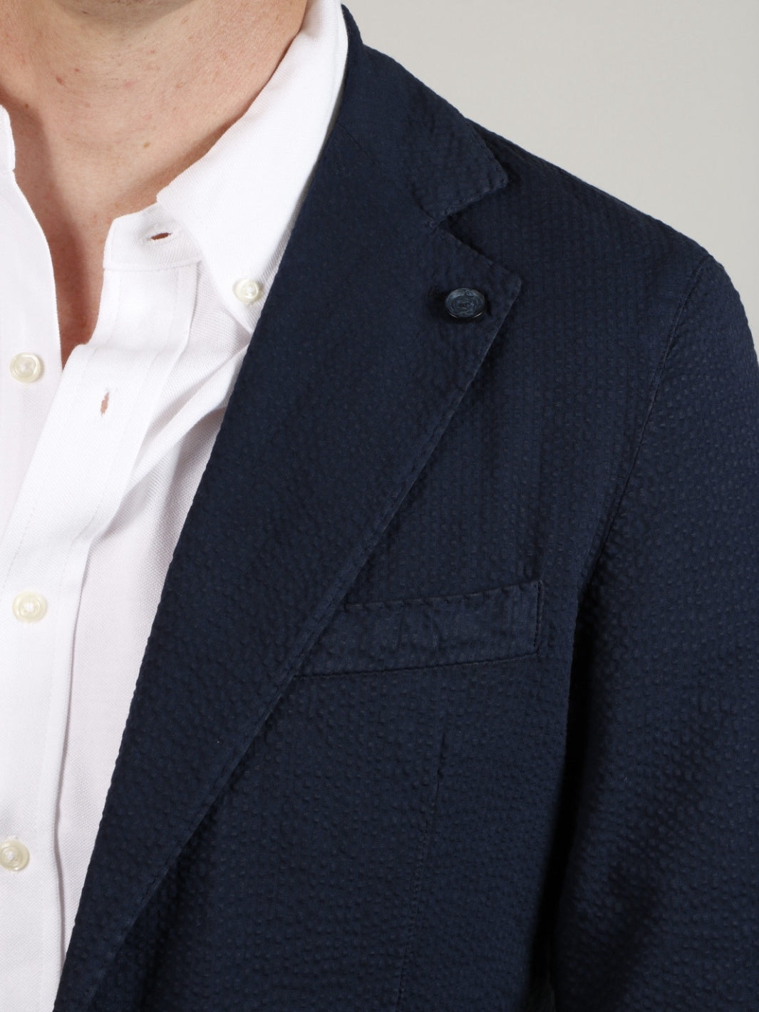 VICO BLAZER