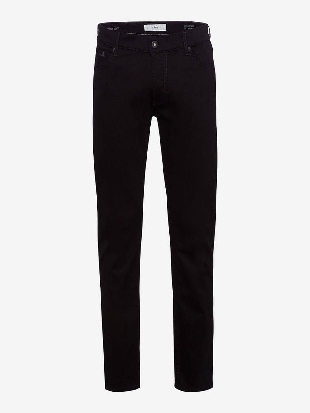 CHUCK JEANS