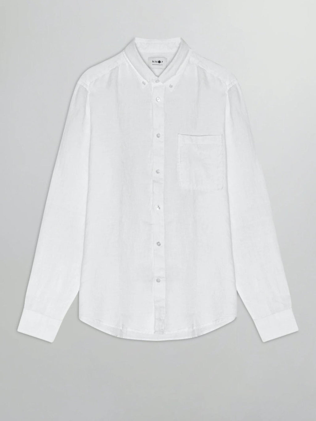 ARNE SHIRT