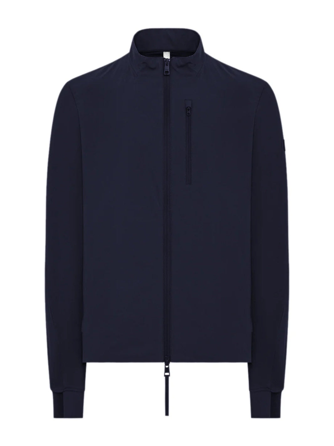 ECHO JACKET