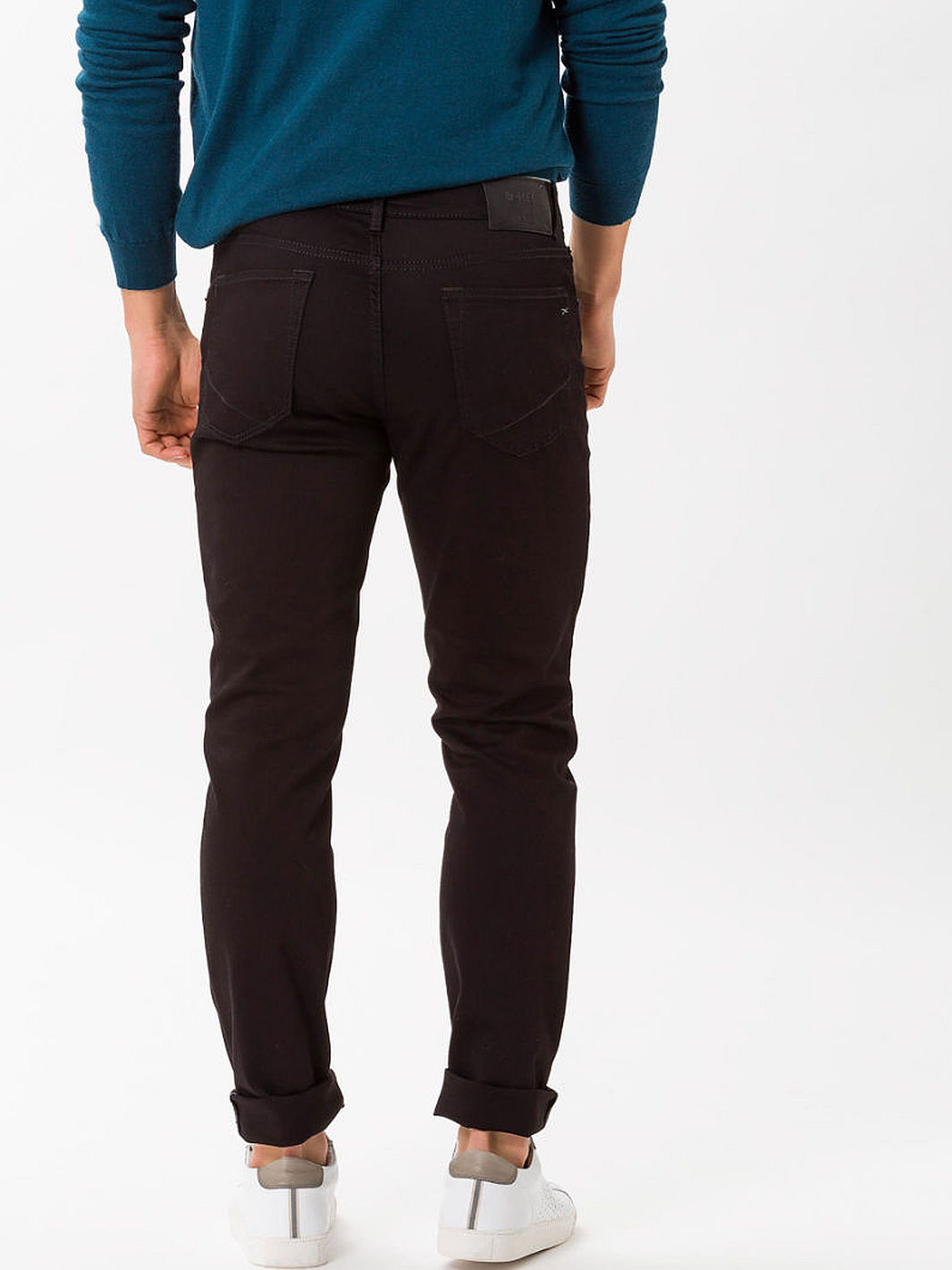 CHUCK JEANS