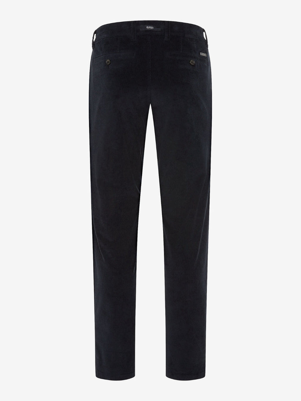 JIM CORDUROY PANTS