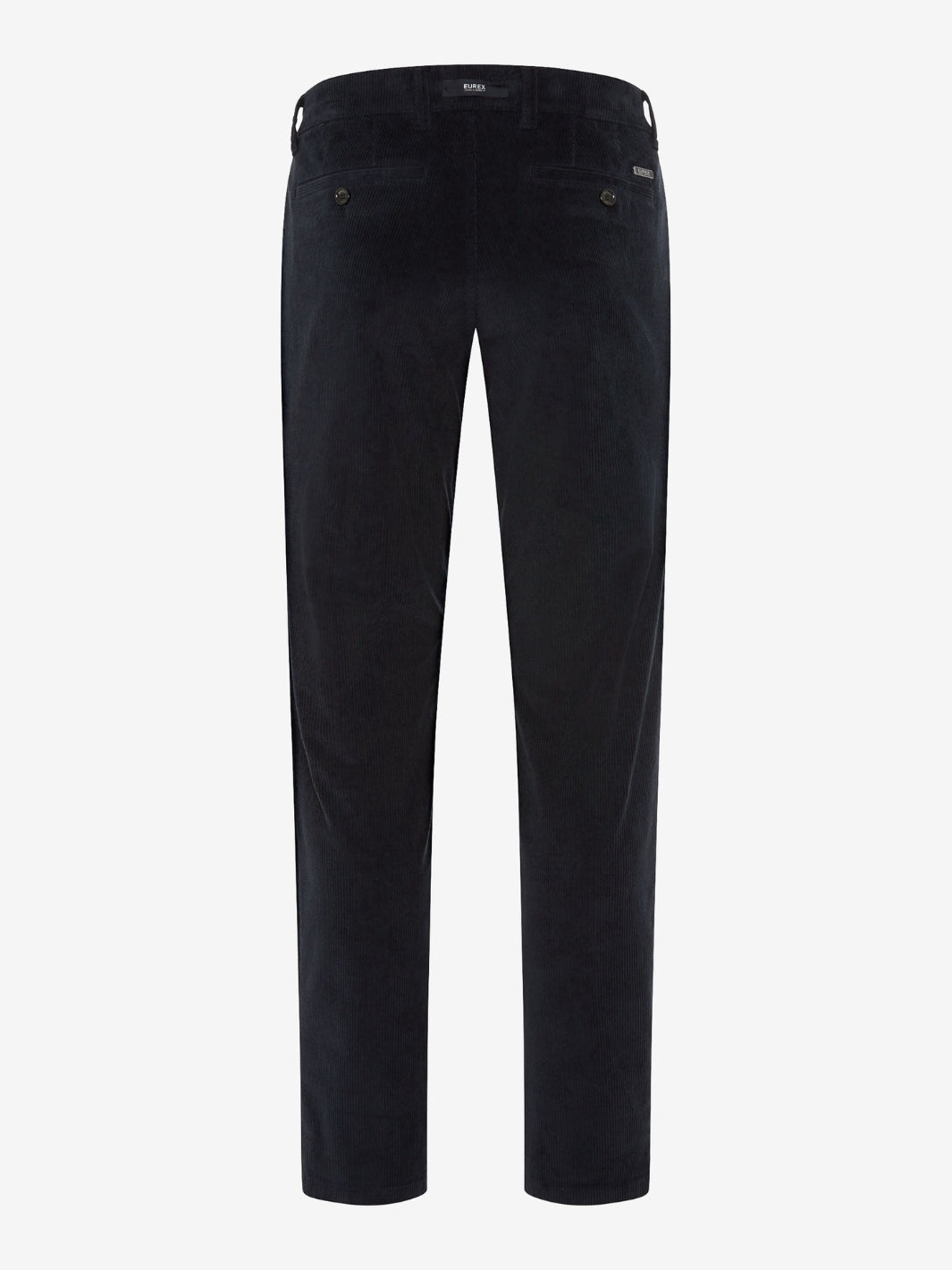 JIM CORDUROY PANTS