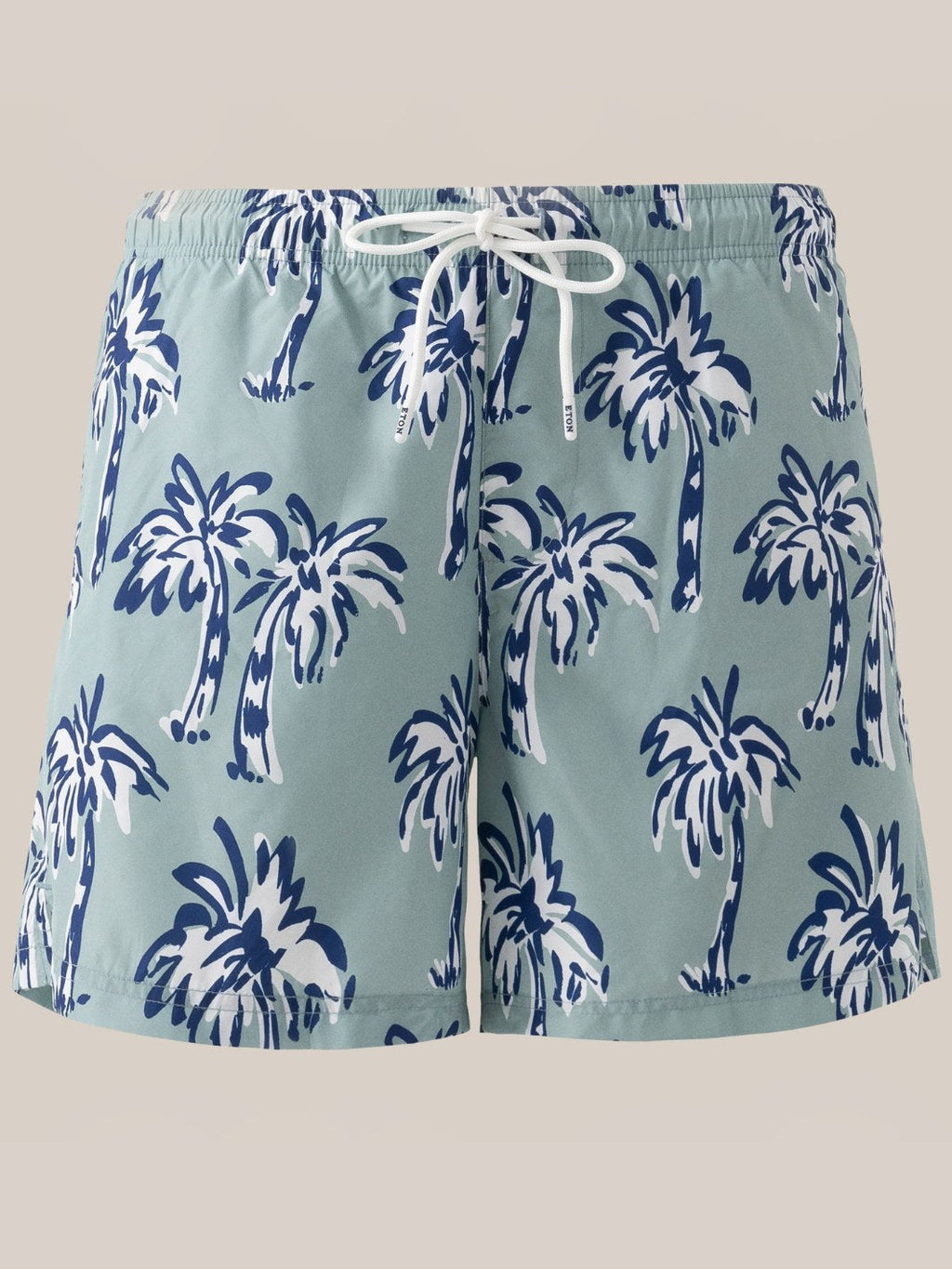 MOTIF SWIM SHORTS