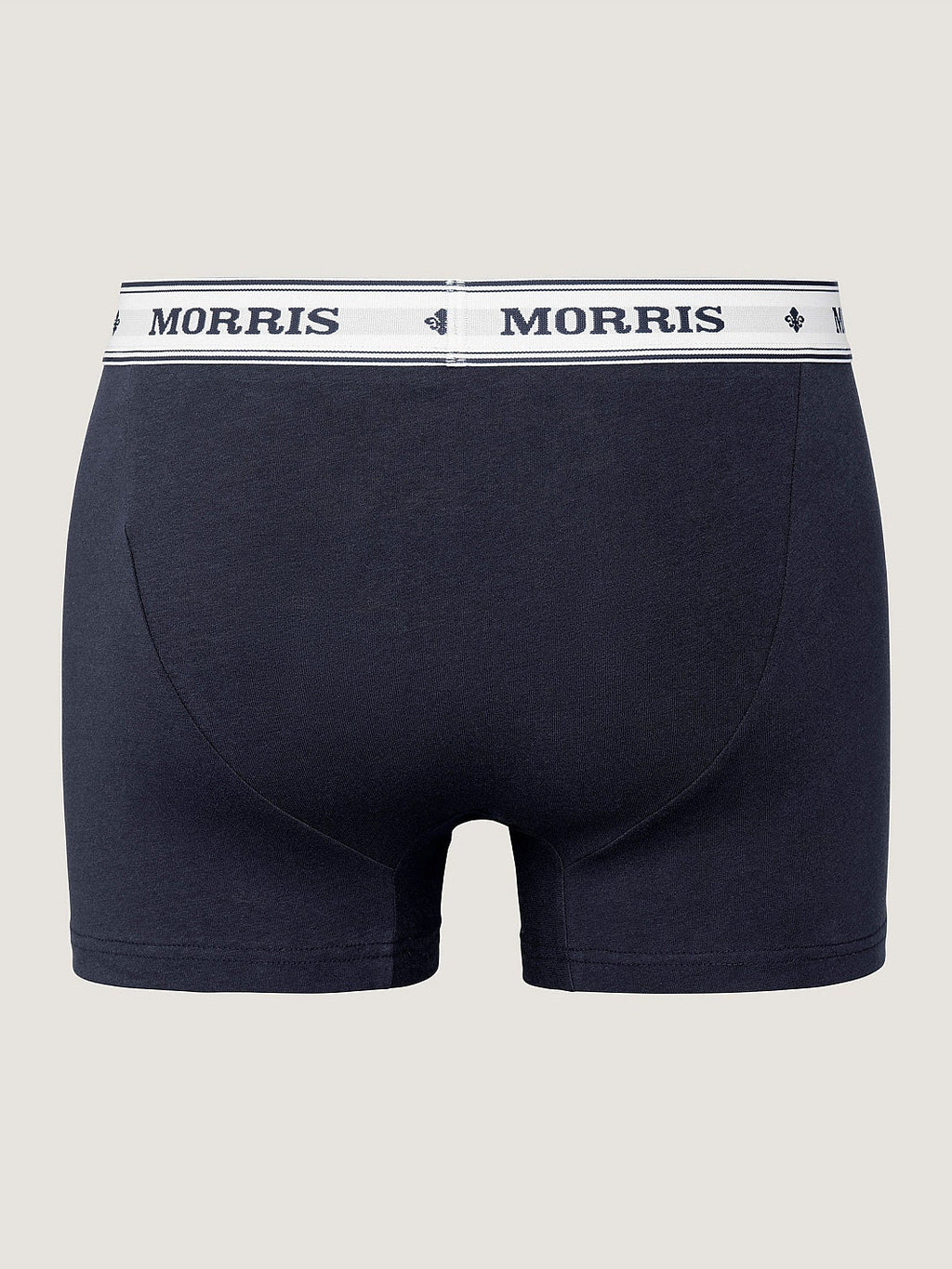 BOXER BRIEF 3-PACK