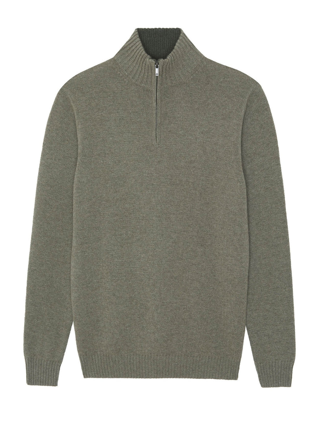 GREG SWEATER