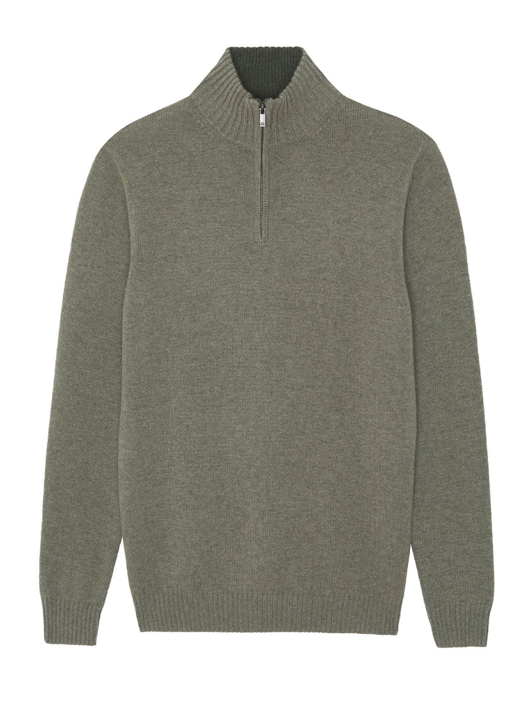 GREG SWEATER