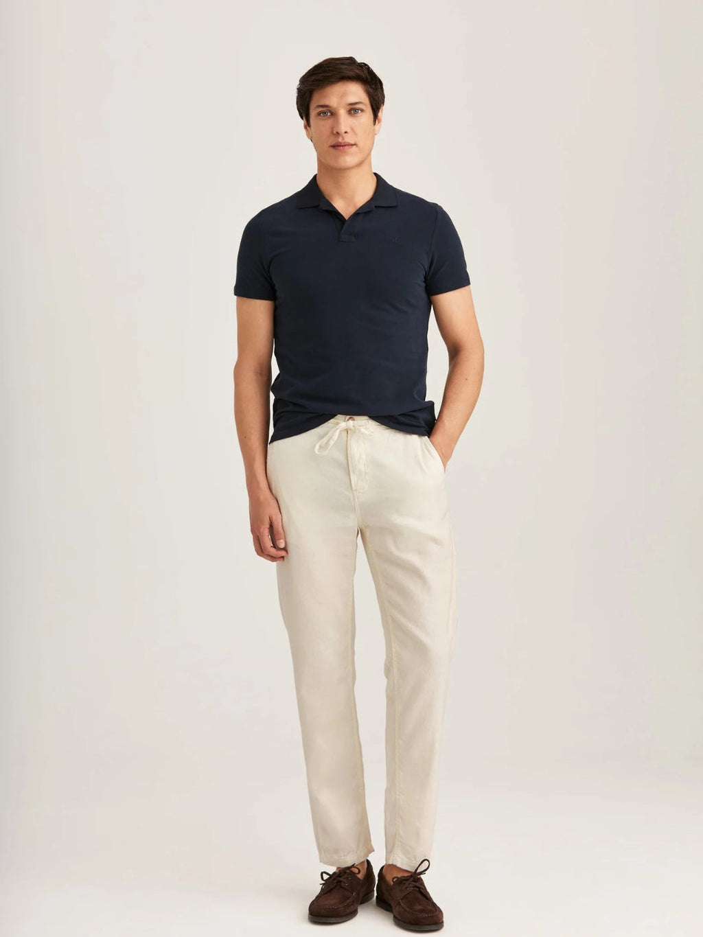 FENIX TROUSERS