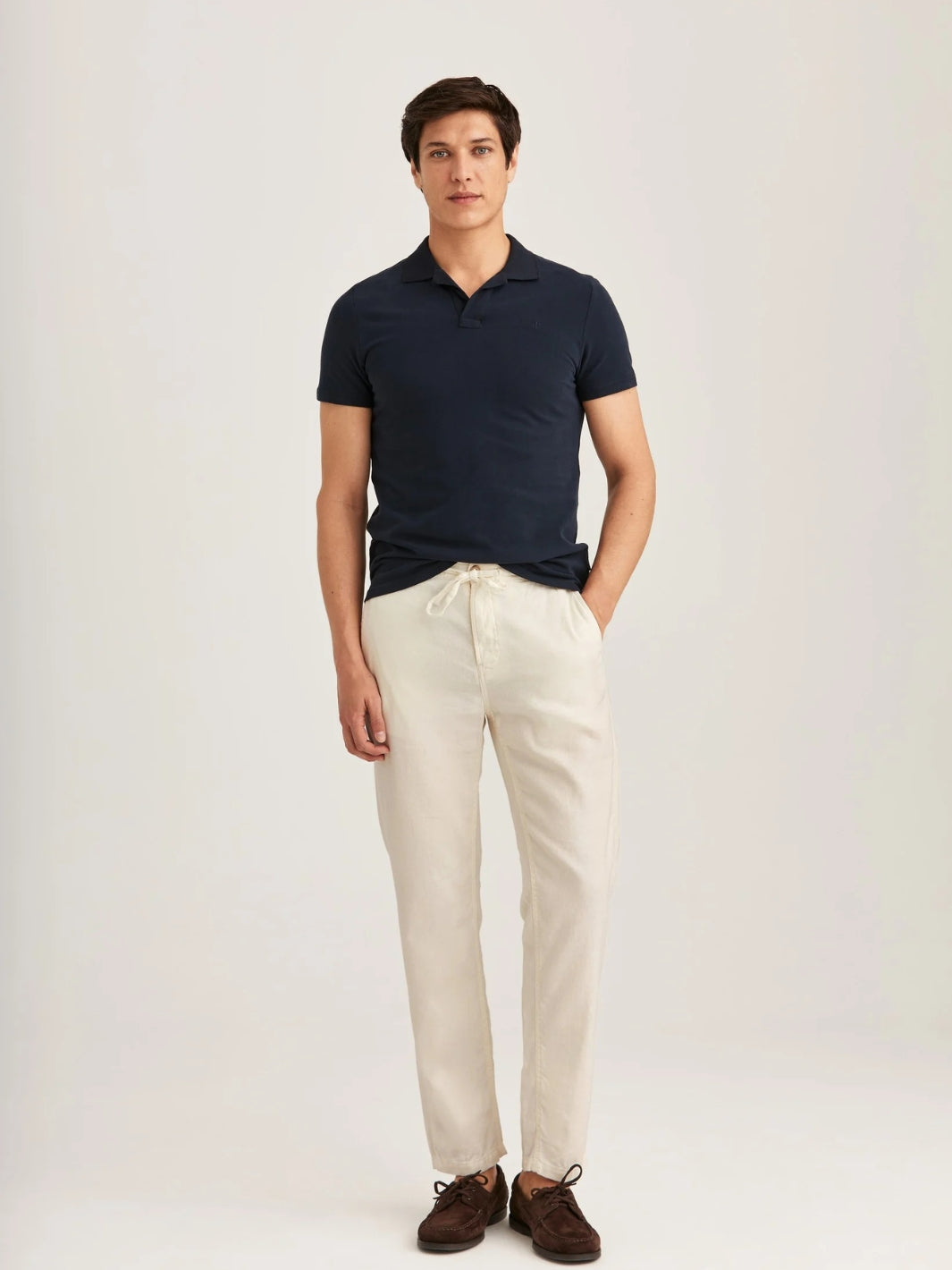 FENIX TROUSERS