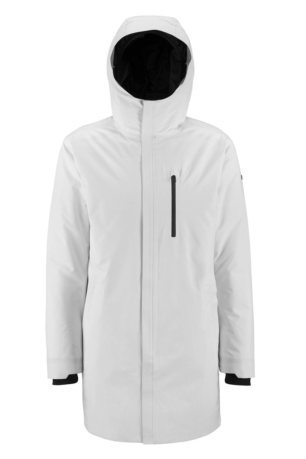 URBAN JACKET