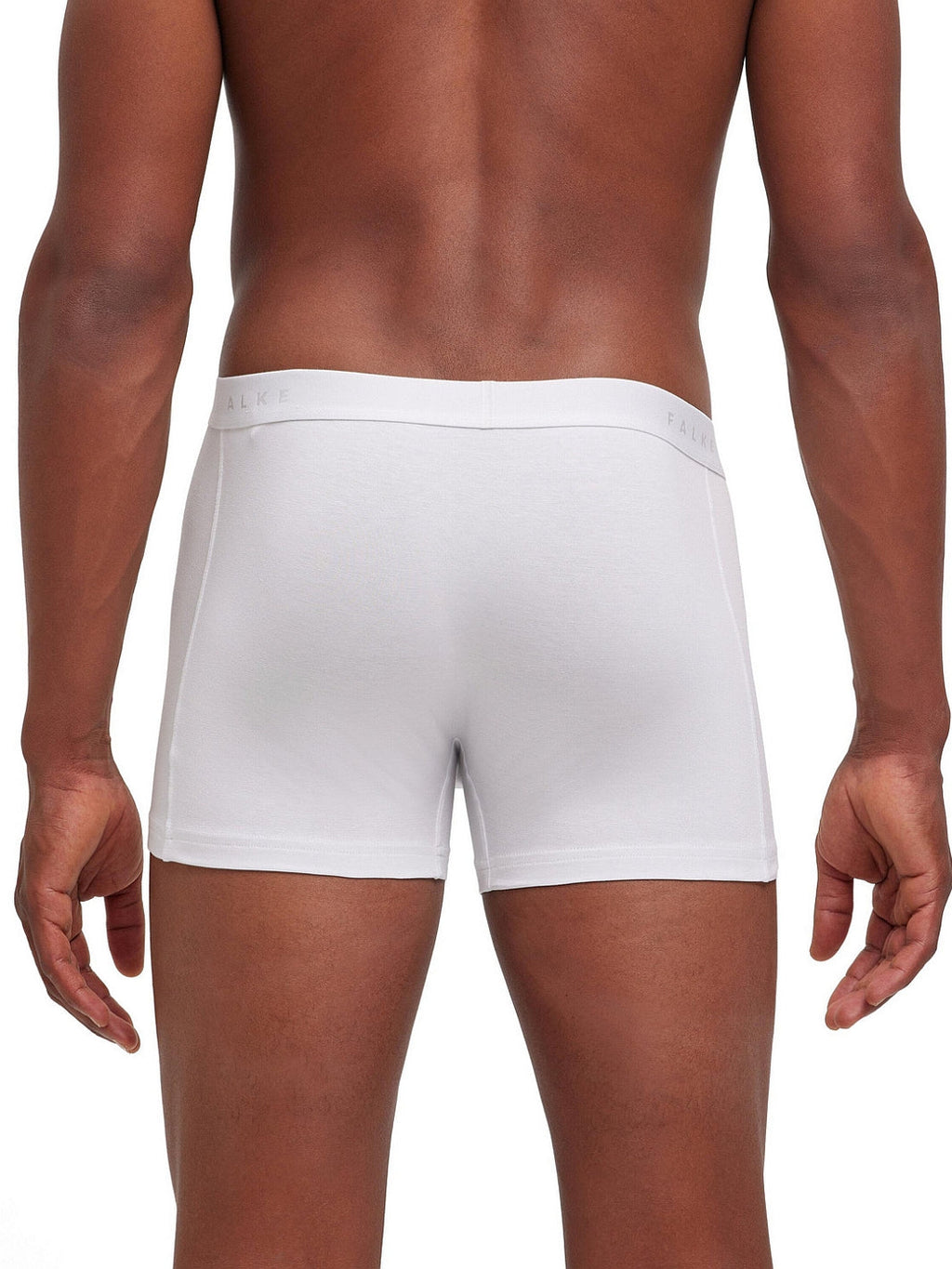 2-PACK BOXER