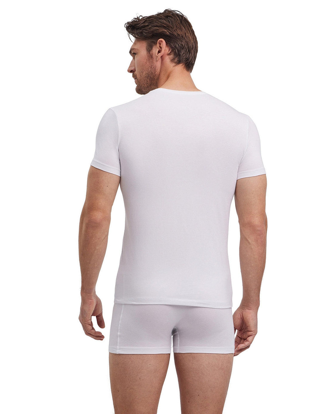 2-PACK T-SHIRT