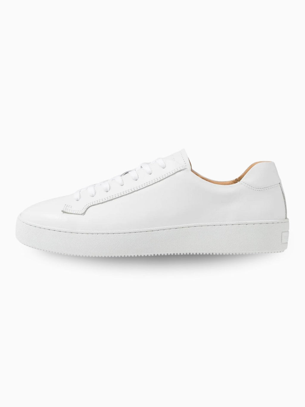 SALAS SNEAKER