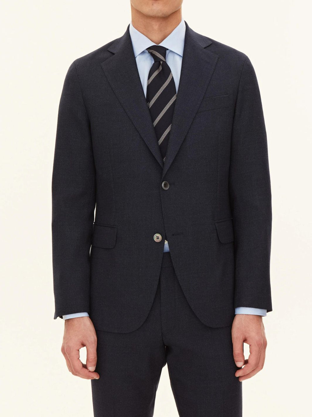 FERRY SOFT BLAZER