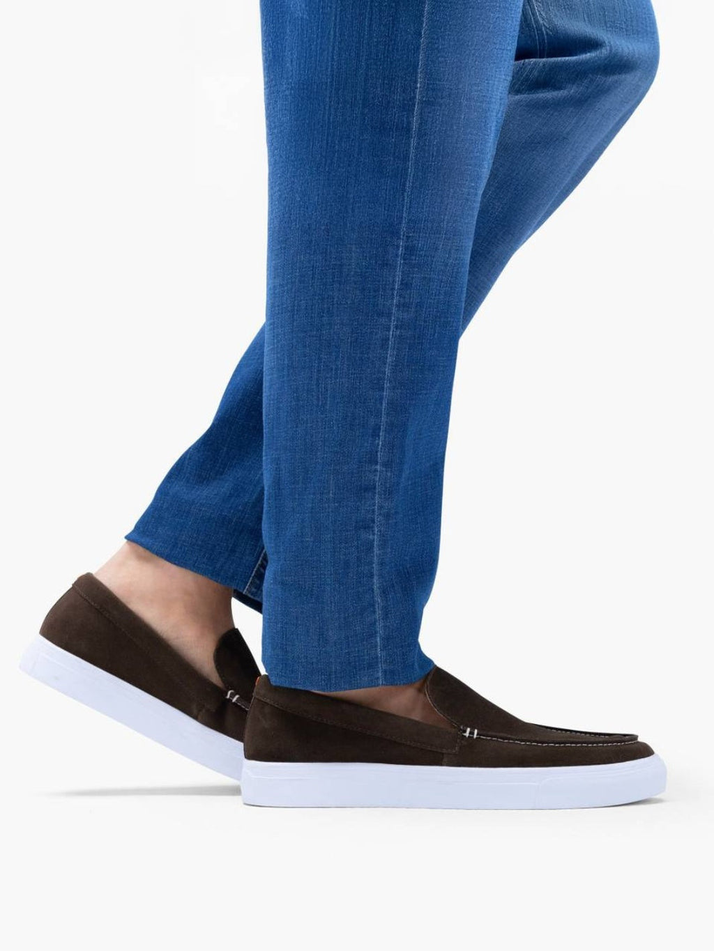 MADISON LOAFER